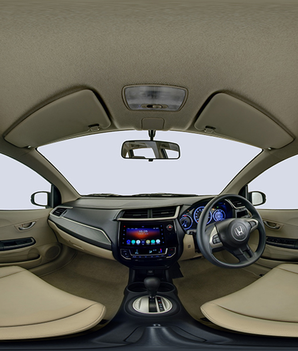360 Cars Photography and Virtual Tours